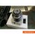 59 x 118” 1530 1000W Fiber Laser Cutting Machine