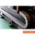 59 x 118” 1530 1000W Fiber Laser Cutting Machine