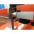 20W High Precision Fiber Laser Marking & Engraving Machine Metal & Non-metal