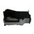Canon IPF-9010S Suction Fan Unit