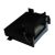 Canon IPF-9010S Suction Fan Unit