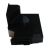 Canon IPF-9010S Suction Fan Unit