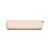 New Blank Sublimation Leather Pen Holder Cosmetic Bag