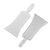 Window Tint Tools Film Squeegee Paddle Handle Scraper