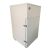 US Stock, 600W Industrial Air Purifier Used For Laser Processing Wood Dust & Gas Exhaust