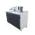 Ving Light Weight Automatic Channel Letter Fabrication Bender Machine for Aluminum Materials