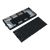 Generic Mimaki 220ml UV One-time Ink Cartridge
