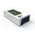 500mm*300mm Miniature 40W Laser Engraving Machine