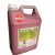 High Quality StarFireTM 25PL Solvent Ink
