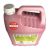 High Quality StarFireTM 25PL Solvent Ink