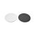 Stainless Steel Heat Resisting Insulation Cup Mat Non-slip Mat