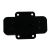 US Stock-Generic Ricoh Gen5 Cap Top