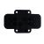 US Stock-Generic Ricoh Gen5 Cap Top