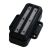 US Stock-Generic Ricoh Gen5 Cap Top