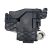 Original Epson Stylus Photo R2400 Carriage Unit(Second Hand)