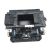 Original Epson Stylus Photo R2400 Carriage Unit(Second Hand)