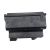 Original Epson Stylus Photo R2400 Carriage Unit(Second Hand)