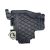 Original Epson Stylus Photo R2400 Carriage Unit(Second Hand)
