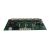 Infiniti SKY-330SW Printhead Board
