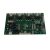 Infiniti SKY-330SW Printhead Board