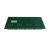 Infiniti SKY-330SW Printhead Board