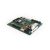 Infiniti / Challenger FY-3312C Printer Main Board