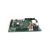 Infiniti / Challenger FY-3312C Printer Main Board