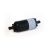 Ink Fliter for Flora UV Printers (Tube Type)