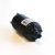 Ink Fliter for Flora UV Printers (Tube Type)