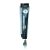 Kyocera Water Printhead KJ4B-QL - Standard