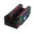 Flora LJ-320K Printer Bearing