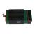 Flora LJ-320K Printer Bearing