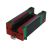Flora LJ-320K Printer Bearing