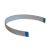 Human Q-Jet-128 Printer 16pin Head Cable