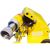 U3 Universal Tool Cutter Grinder