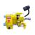 U3 Universal Tool Cutter Grinder