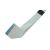 Xenons X8126 DX7 Head Printer Printhead Cable