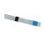 Xenons X8126 DX7 Head Printer Printhead Cable