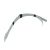 Xenons X8126 DX7 Head Printer Printhead Cable