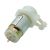 Xenons X8126 Eco-solvent Printer Peristaltic Pump
