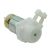 Xenons X8126 Eco-solvent Printer Peristaltic Pump