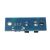 Crystaljet Printer Sensor