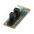 Crystaljet Printer Sensor