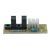 Crystaljet Printer Sensor