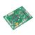 Generic  Mimaki JV33 I / O Board - E104854