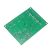 Generic  Mimaki JV33 I / O Board - E104854