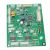 Generic  Mimaki JV33 I / O Board - E104854