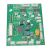 Generic  Mimaki JV33 I / O Board - E104854
