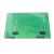 Thunder Jet A-1801 / V-1802 Printehead Board