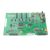 Thunder Jet A-1801 / V-1802 Printehead Board